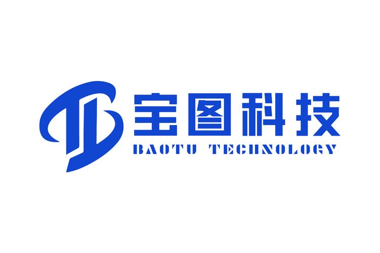 专用仪器仪表制造与环境监测设备销售协同发展研究